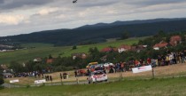 Rajd Barum